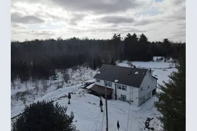 8, 20, 24, & 46 Martins Lane, Glenburn, ME 04401 - Photo 57