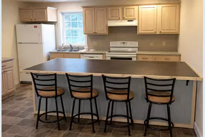 8, 20, 24, & 46 Martins Lane, Glenburn, ME 04401 - Photo 93