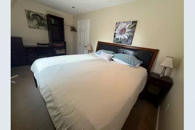 8, 20, 24, & 46 Martins Lane, Glenburn, ME 04401 - Photo 75