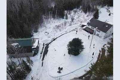 8, 20, 24, & 46 Martins Lane, Glenburn, ME 04401 - Photo 59