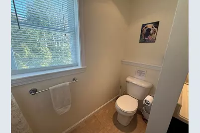 8, 20, 24, & 46 Martins Lane, Glenburn, ME 04401 - Photo 37