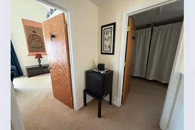 8, 20, 24, & 46 Martins Lane, Glenburn, ME 04401 - Photo 27