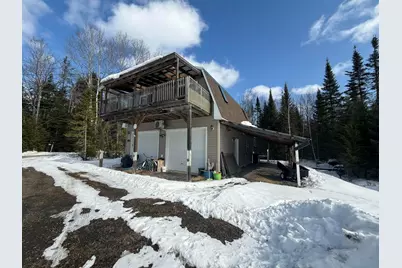 8, 20, 24, & 46 Martins Lane, Glenburn, ME 04401 - Photo 69