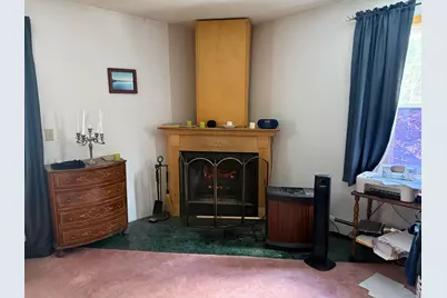 8, 20, 24, & 46 Martins Lane, Glenburn, ME 04401 - Photo 67