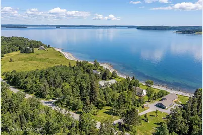 915 Mason Bay Road, Jonesport, ME 04649 - Photo 5