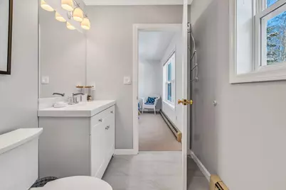 915 Mason Bay Road, Jonesport, ME 04649 - Photo 41