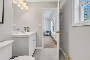 915 Mason Bay Rd, Jonesport, ME 04649 - Photo 41