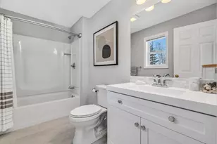 915 Mason Bay Rd, Jonesport, ME 04649 - Photo 47