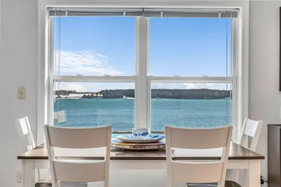 915 Mason Bay Road, Jonesport, ME 04649 - Photo 11