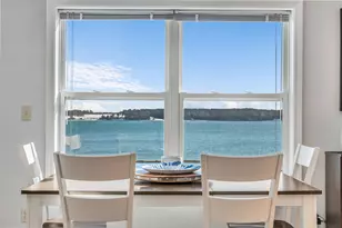 915 Mason Bay Rd, Jonesport, ME 04649 - Photo 11