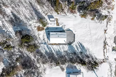 915 Mason Bay Road, Jonesport, ME 04649 - Photo 23