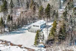 915 Mason Bay Rd, Jonesport, ME 04649 - Photo 21