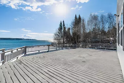915 Mason Bay Road, Jonesport, ME 04649 - Photo 59
