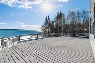 915 Mason Bay Rd, Jonesport, ME 04649 - Photo 59