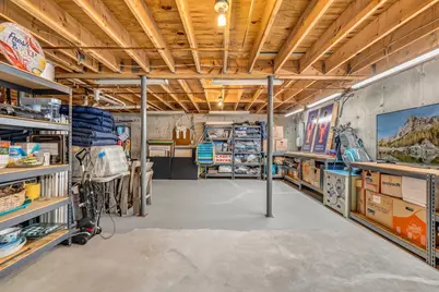 915 Mason Bay Road, Jonesport, ME 04649 - Photo 61