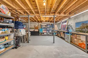 915 Mason Bay Rd, Jonesport, ME 04649 - Photo 61