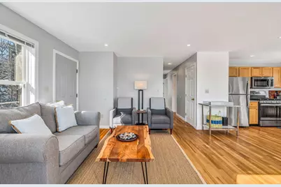 915 Mason Bay Road, Jonesport, ME 04649 - Photo 27