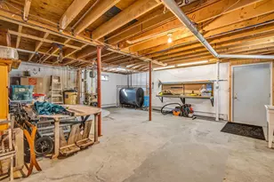 915 Mason Bay Rd, Jonesport, ME 04649 - Photo 63