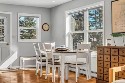 915 Mason Bay Road, Jonesport, ME 04649 - Photo 37