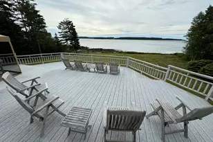 915 Mason Bay Rd, Jonesport, ME 04649 - Photo 13