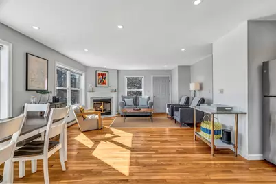 915 Mason Bay Road, Jonesport, ME 04649 - Photo 25