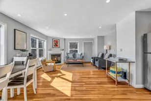 915 Mason Bay Rd, Jonesport, ME 04649 - Photo 25