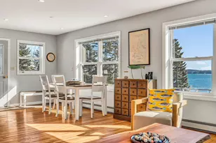 915 Mason Bay Rd, Jonesport, ME 04649 - Photo 33