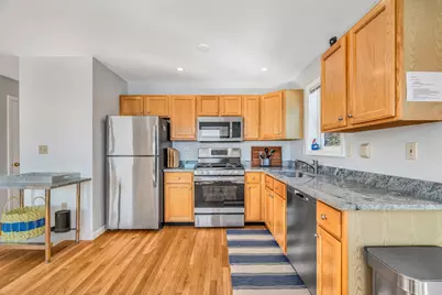 915 Mason Bay Road, Jonesport, ME 04649 - Photo 29