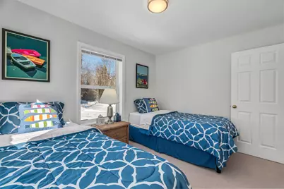 915 Mason Bay Road, Jonesport, ME 04649 - Photo 43