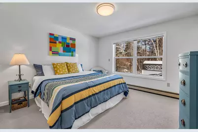 915 Mason Bay Road, Jonesport, ME 04649 - Photo 39