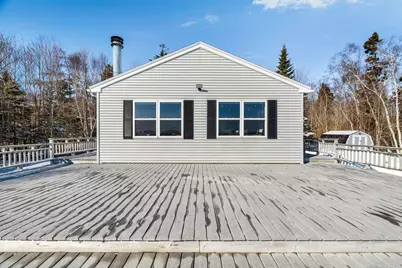 915 Mason Bay Road, Jonesport, ME 04649 - Photo 53