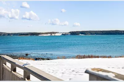 915 Mason Bay Road, Jonesport, ME 04649 - Photo 55