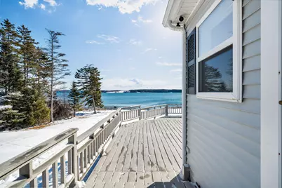 915 Mason Bay Road, Jonesport, ME 04649 - Photo 51