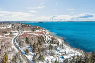 915 Mason Bay Rd, Jonesport, ME 04649 - Photo 57