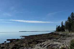 915 Mason Bay Rd, Jonesport, ME 04649 - Photo 15