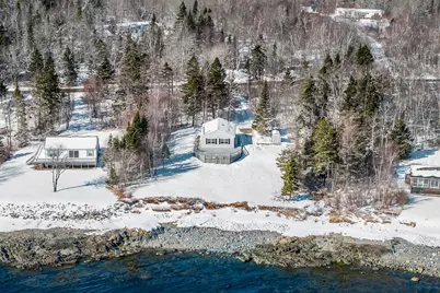 915 Mason Bay Road, Jonesport, ME 04649 - Photo 19