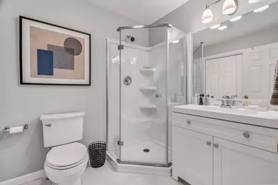 915 Mason Bay Road, Jonesport, ME 04649 - Photo 45