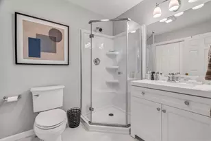 915 Mason Bay Rd, Jonesport, ME 04649 - Photo 45