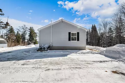 915 Mason Bay Road, Jonesport, ME 04649 - Photo 49