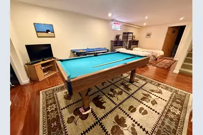 8, 20, 24, & 46 Martins Lane, Glenburn, ME 04401 - Photo 45