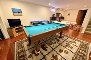 8 20 24 & 46 Martins Ln, Glenburn, ME 04401 - Photo 45