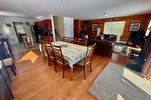 8 20 24 & 46 Martins Ln, Glenburn, ME 04401 - Photo 17