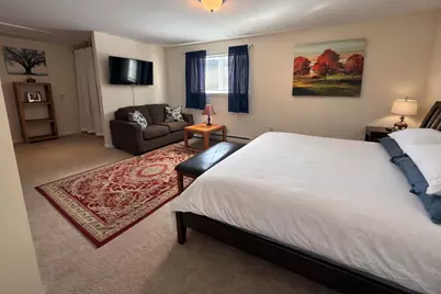 8, 20, 24, & 46 Martins Lane, Glenburn, ME 04401 - Photo 43