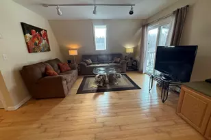 8 20 24 & 46 Martins Ln, Glenburn, ME 04401 - Photo 85