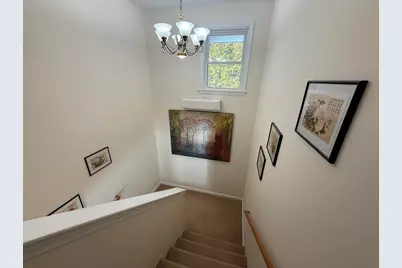 8, 20, 24, & 46 Martins Lane, Glenburn, ME 04401 - Photo 27