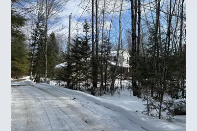 8, 20, 24, & 46 Martins Lane, Glenburn, ME 04401 - Photo 103