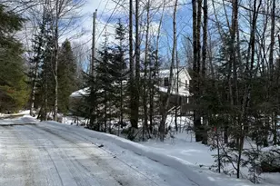 8 20 24 & 46 Martins Ln, Glenburn, ME 04401 - Photo 103