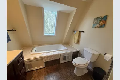 8, 20, 24, & 46 Martins Lane, Glenburn, ME 04401 - Photo 81