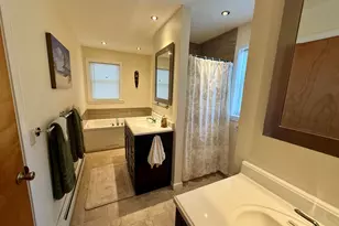 8 20 24 & 46 Martins Ln, Glenburn, ME 04401 - Photo 35