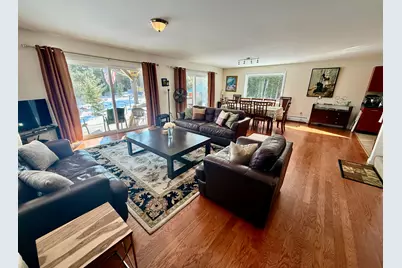 8, 20, 24, & 46 Martins Lane, Glenburn, ME 04401 - Photo 11